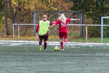 Bild 104 - F TSV Bargteheide - TuS Tensfeld : Ergebnis: 0:2